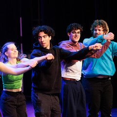 Showcase2025-Levi Baruch-0532.jpg